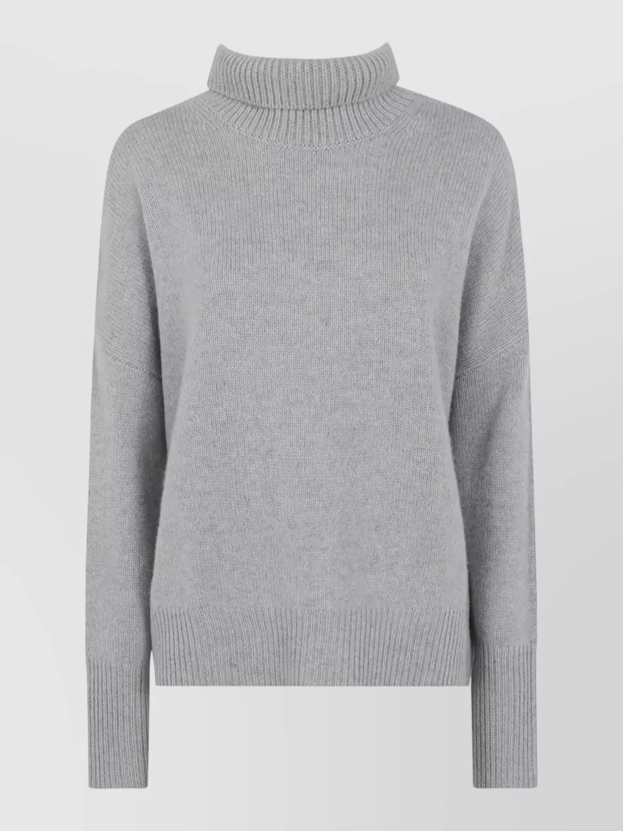 Lisa Yang Cashmere Sweater