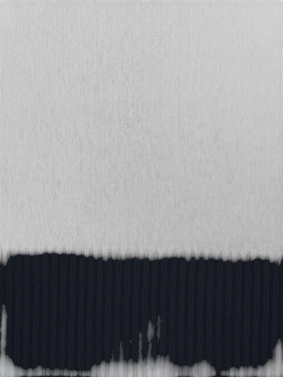 Vanise' Cashmere Sweater