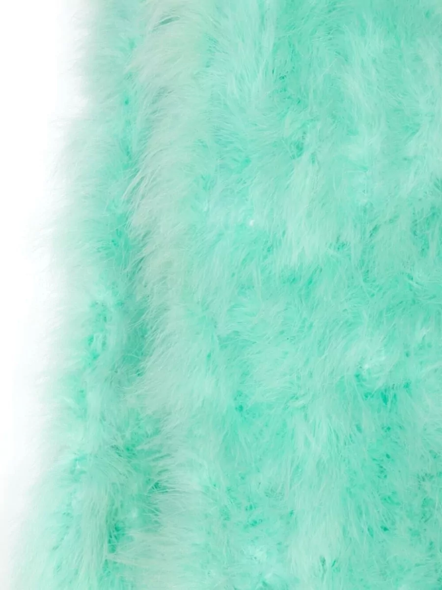 N 21 Stole