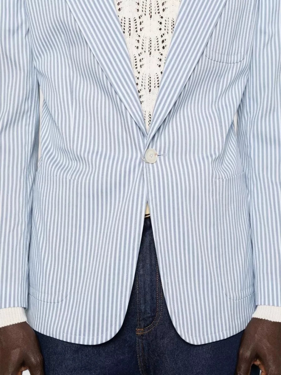Vivienne Westwood Suit Jacket