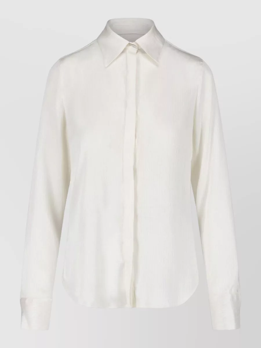 Dondup shirt