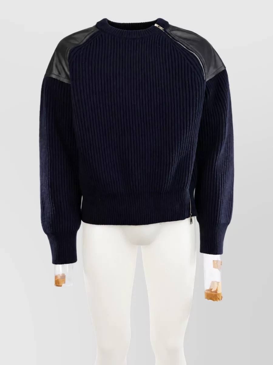 Bottega Veneta jumper