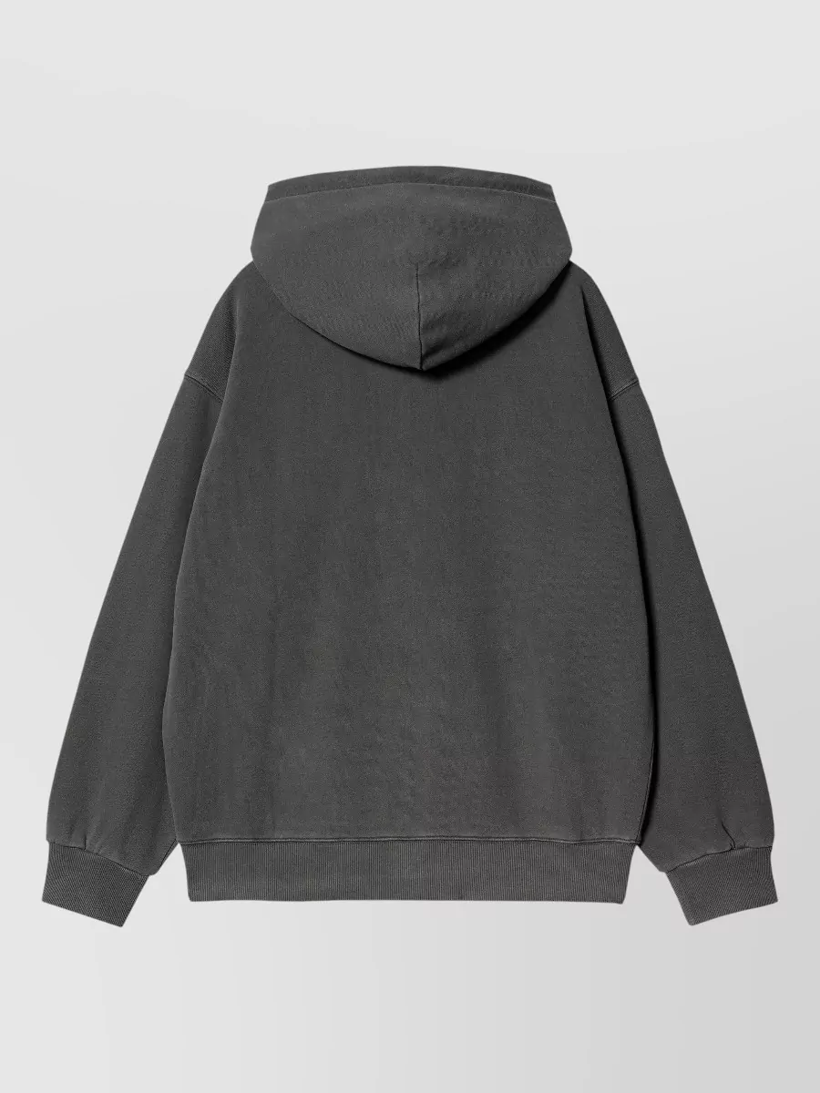 Carhartt Wip Hoodie
