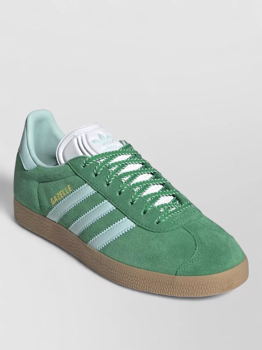 Adidas Originals Low-Top Sneakers