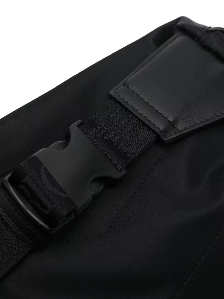 Emporio Armani Belt Bag