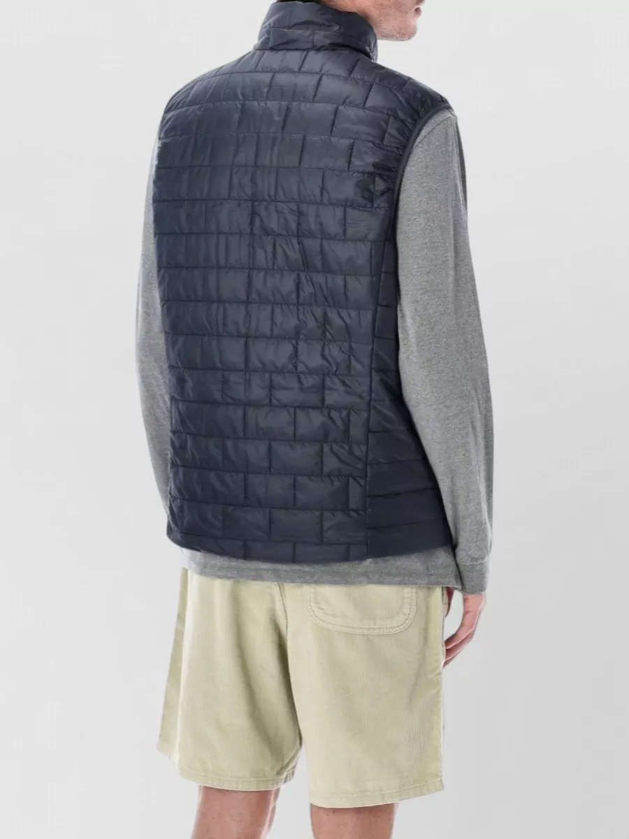 Patagonia Quilted Gilet