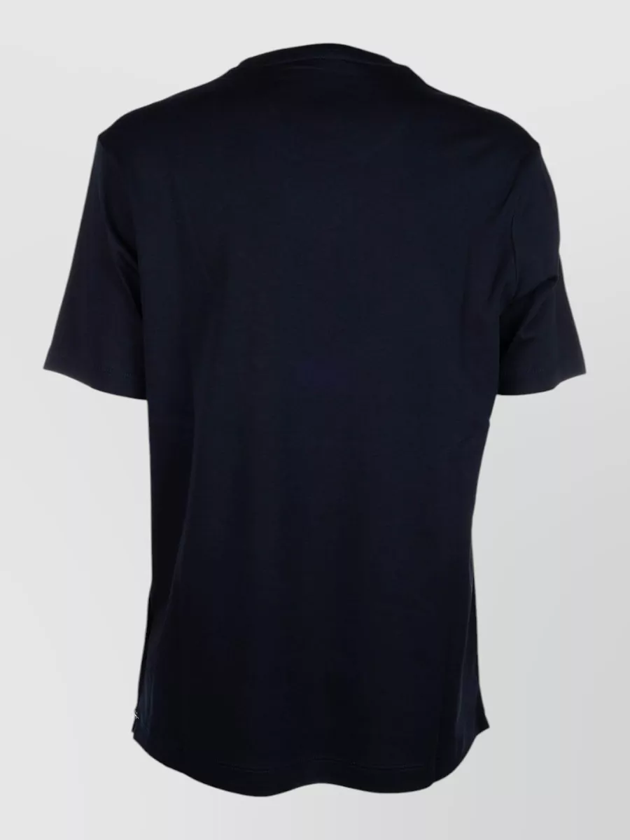 Paul & Shark T-Shirt