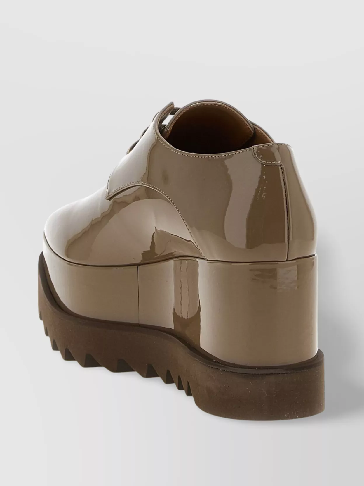 Stella Mccartney Capsule Celebration 'Elyse' Wedges
