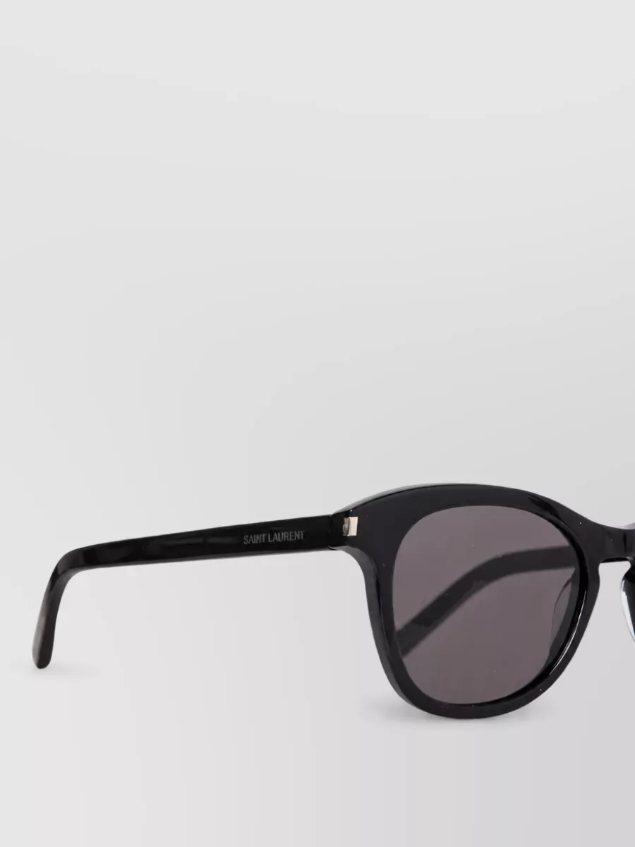 Saint Laurent Sunglasses