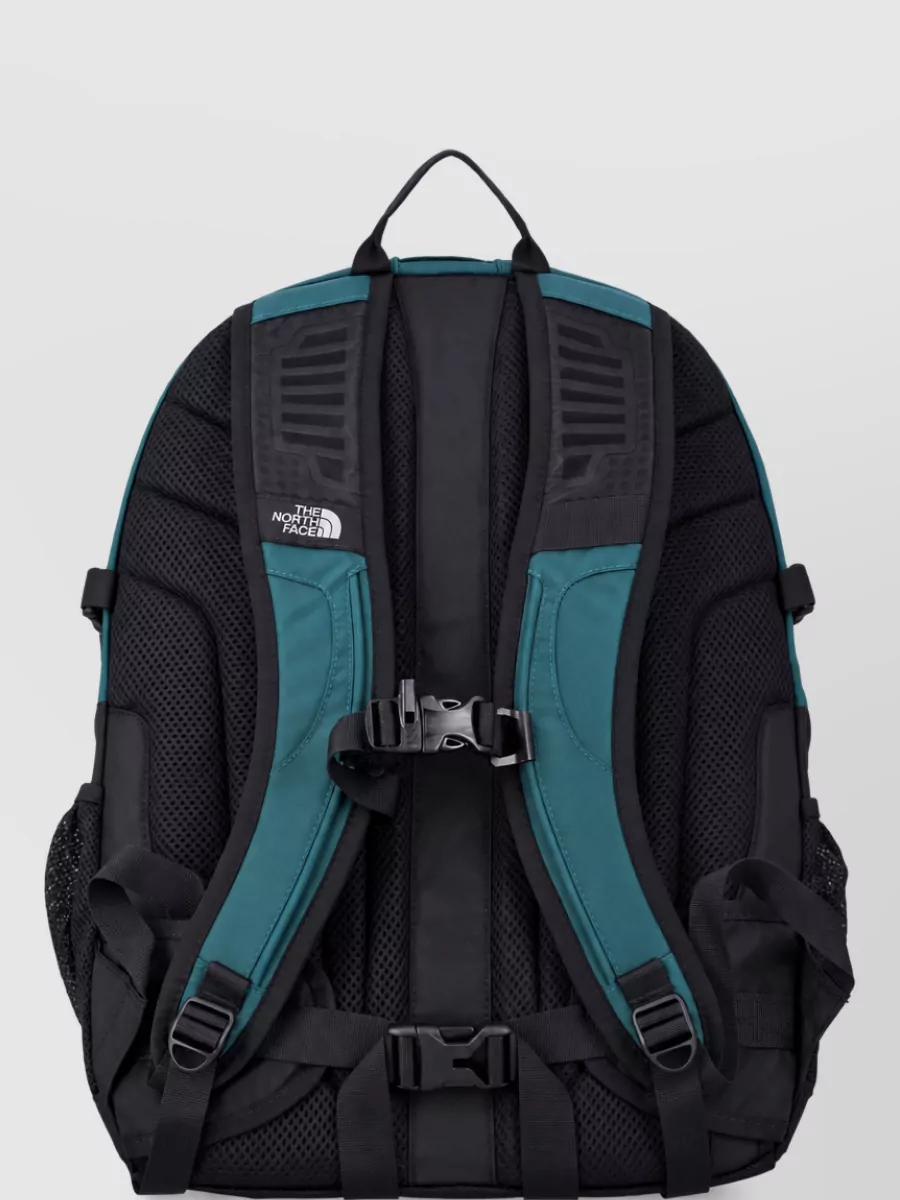 The North Face Nylon Backpack