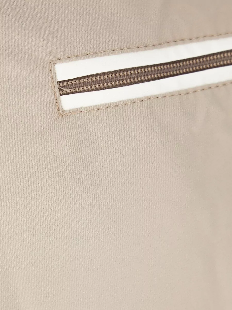 Brunello Cucinelli Swim Shorts