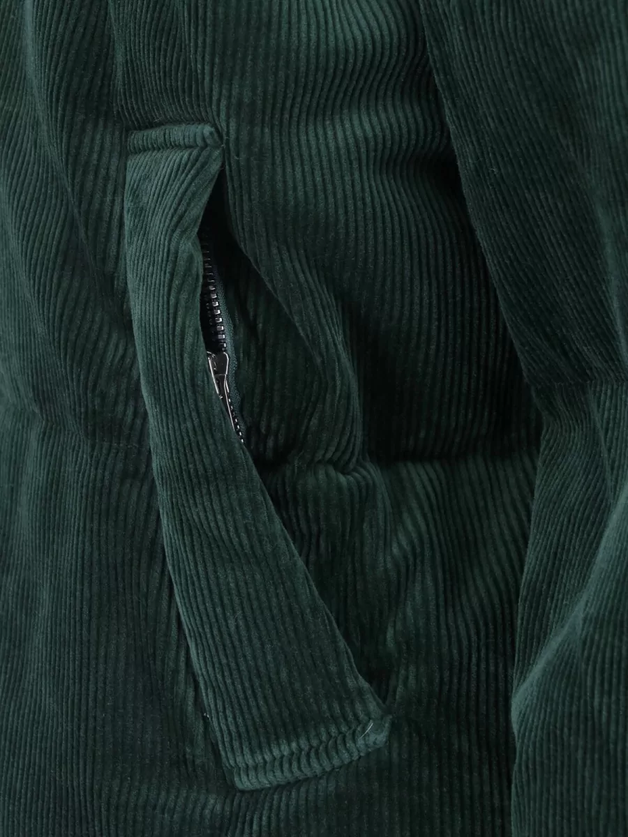 Polo Ralph Lauren Coat
