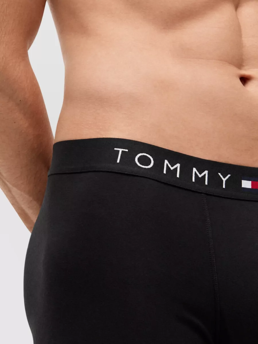 Tommy Hilfiger Swimming Trunks
