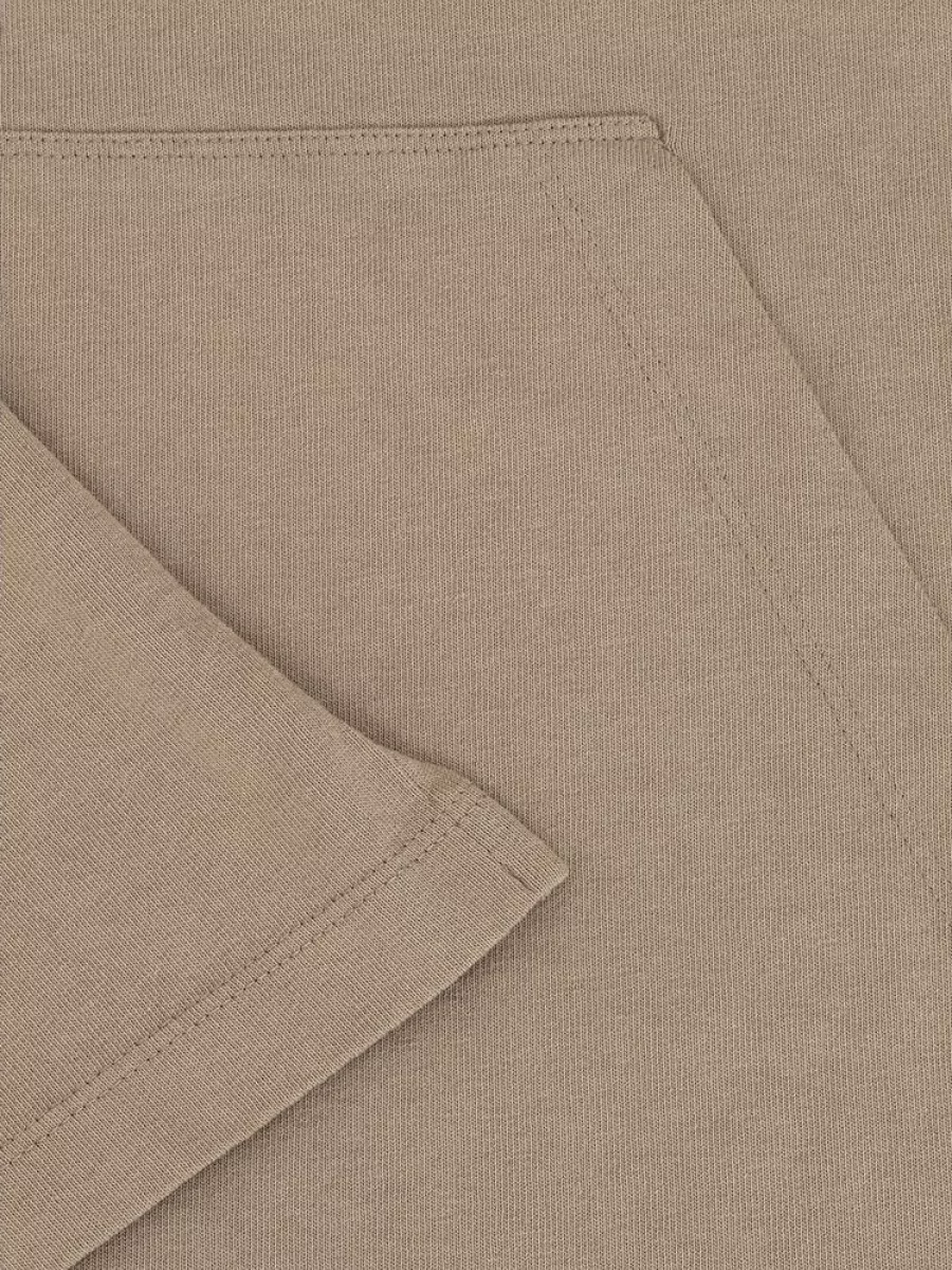 Dsquared2 Cotton Long-Sleeve Sweatshirt