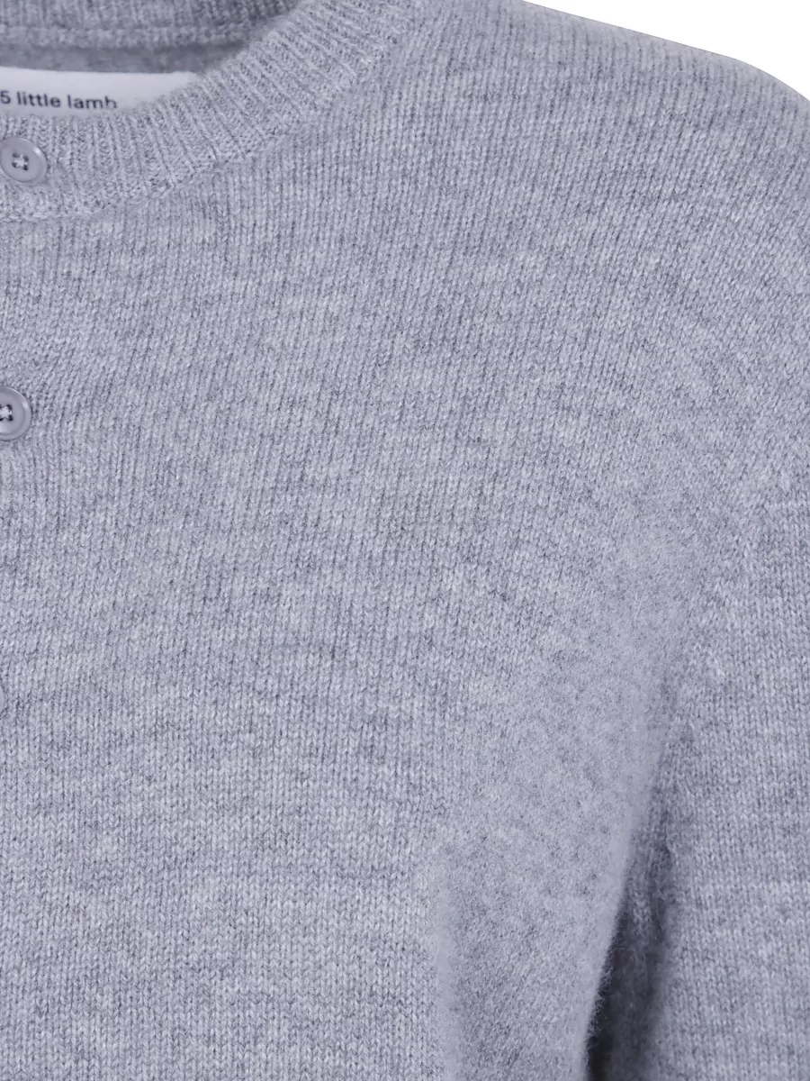Extreme Cashmere Cashmere Cardigan
