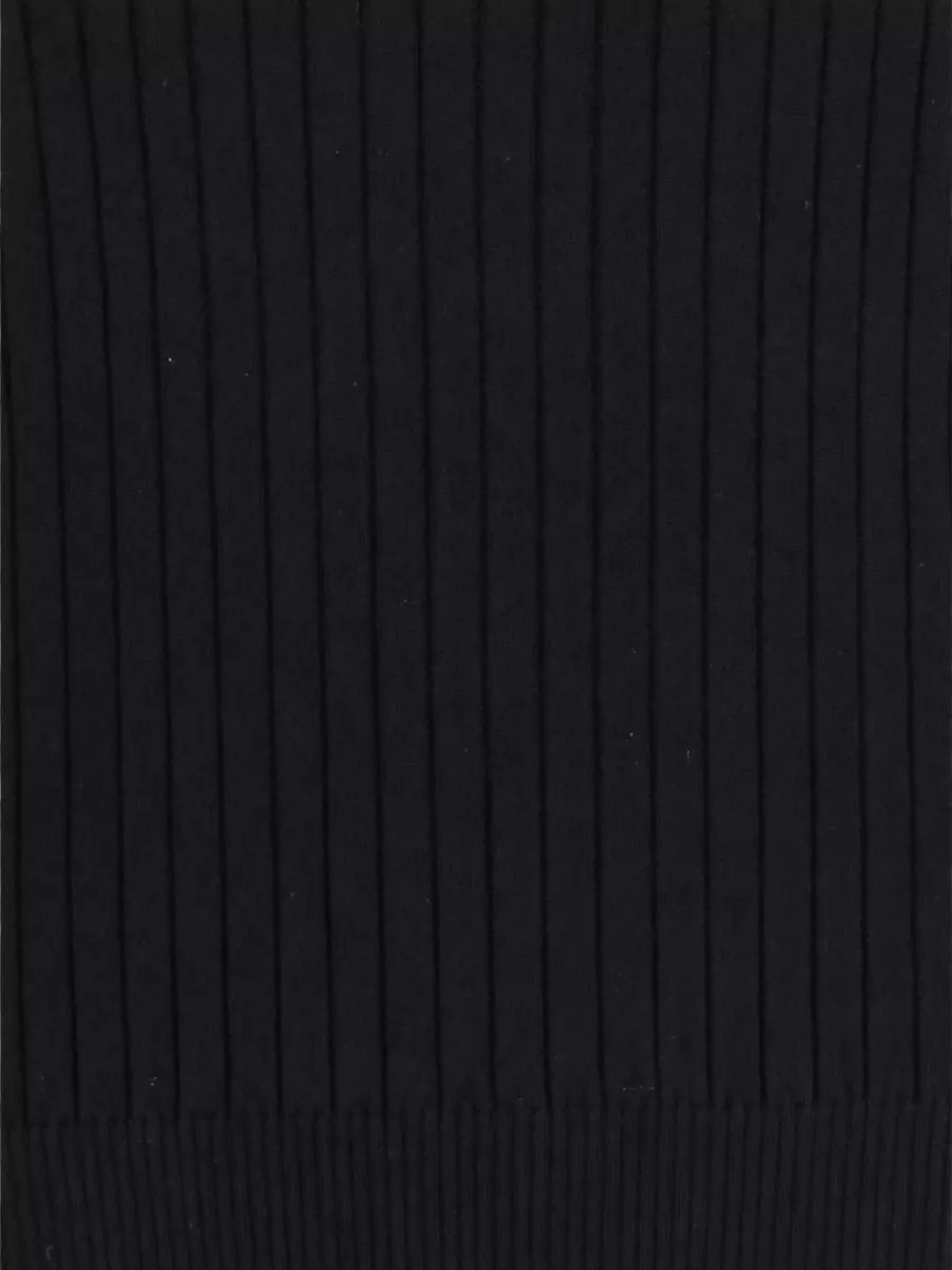 Thom Browne Wool Sweatshirt