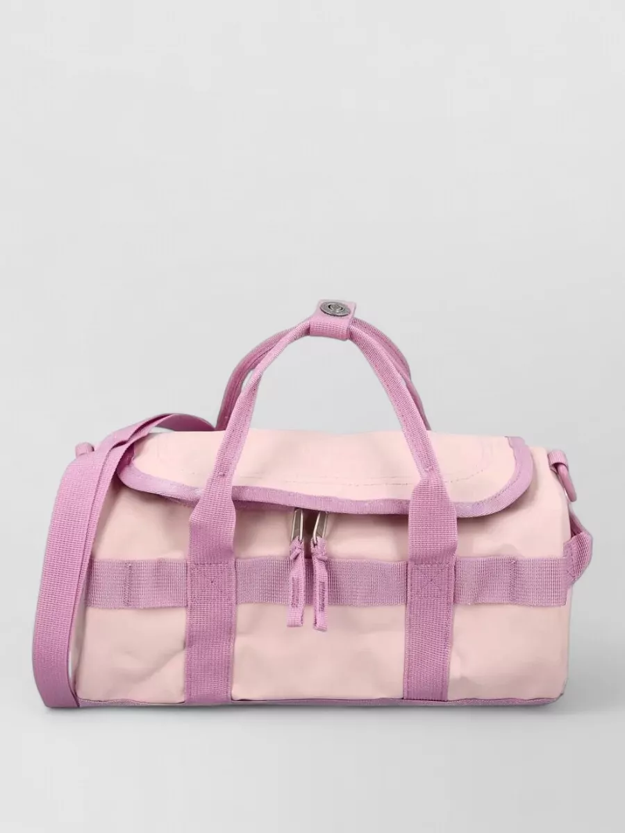 The North Face Base Camp Duffel Bag