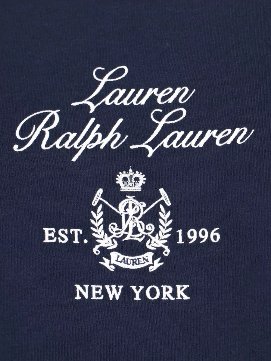 Lauren Ralph Lauren Sweatshirt