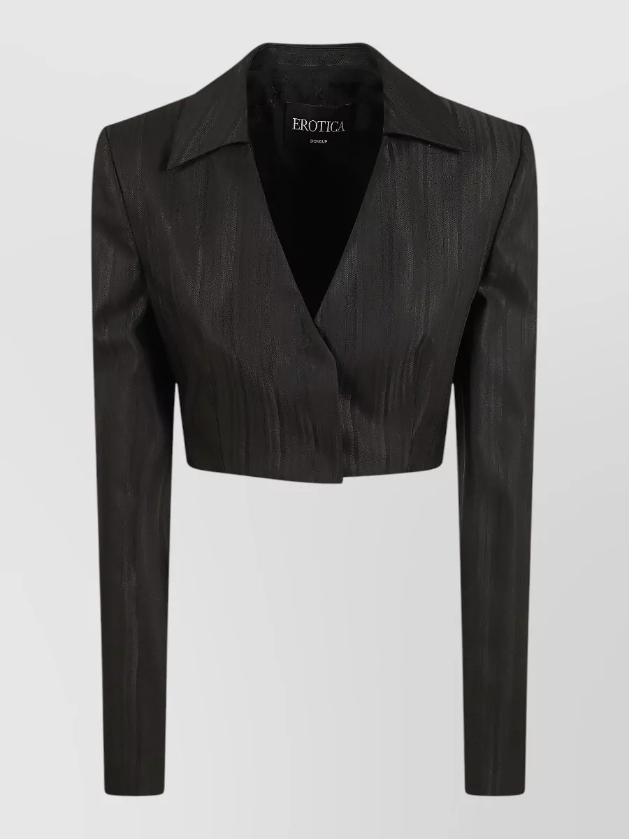 Dondup suit jacket