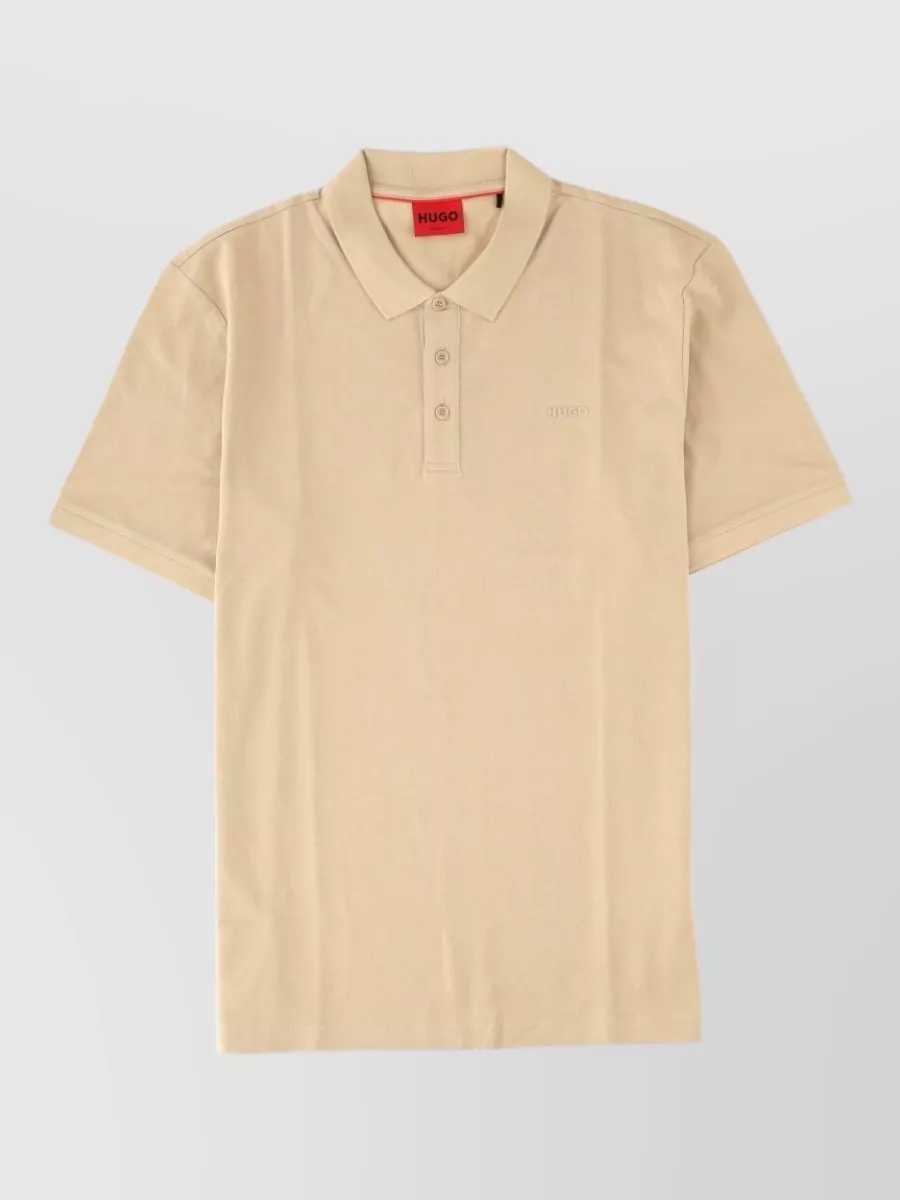 Hugo t-shirt