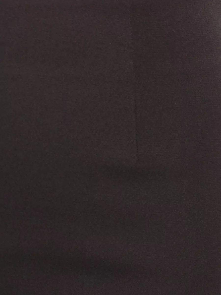 Peserico Women's Straight Leg Trousers With Seam Detailing