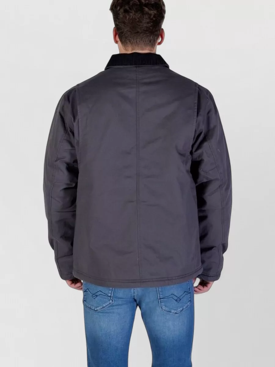 Tommy Hilfiger Denim Jacket