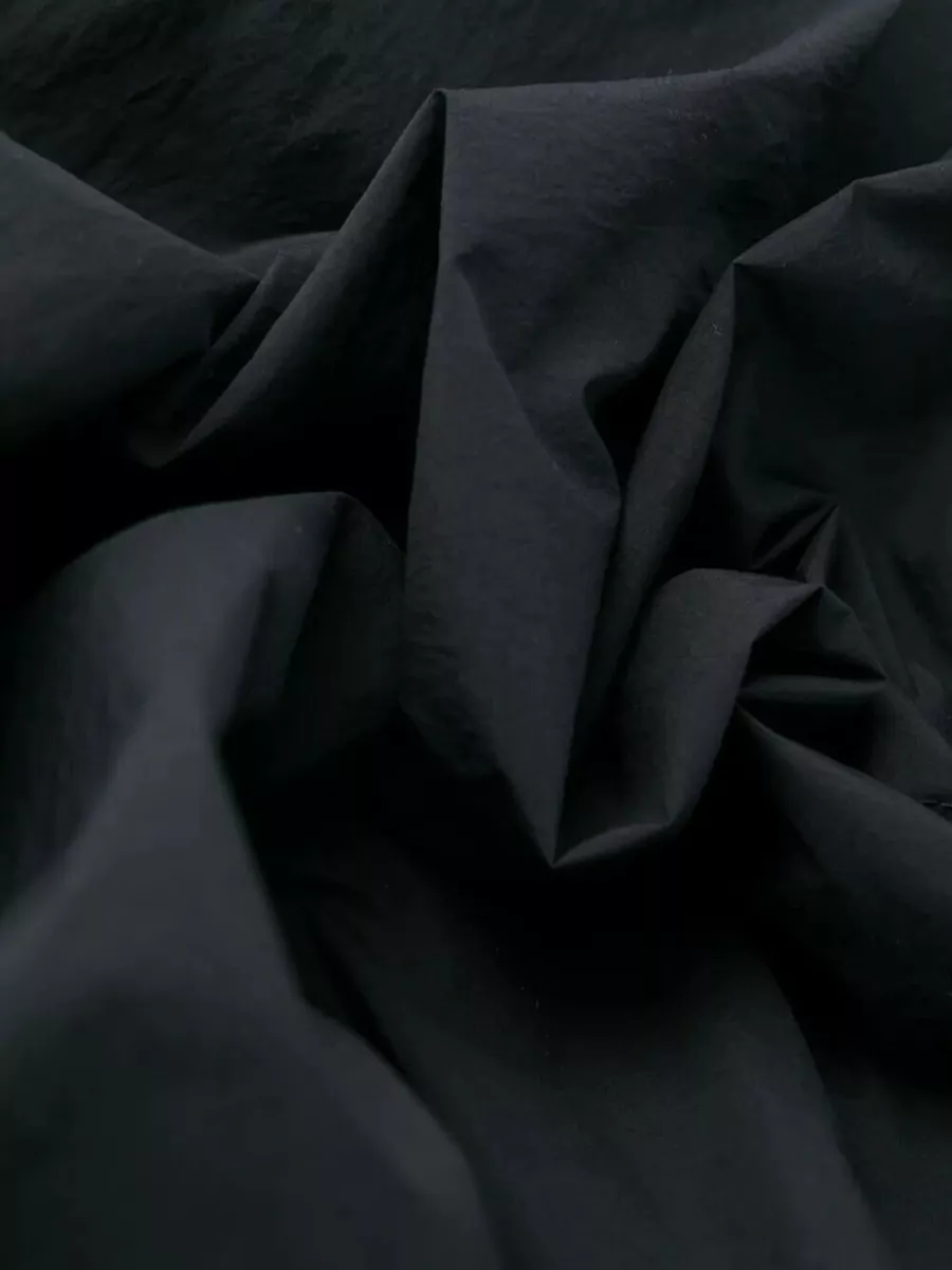 Maison Margiela Trench Coat