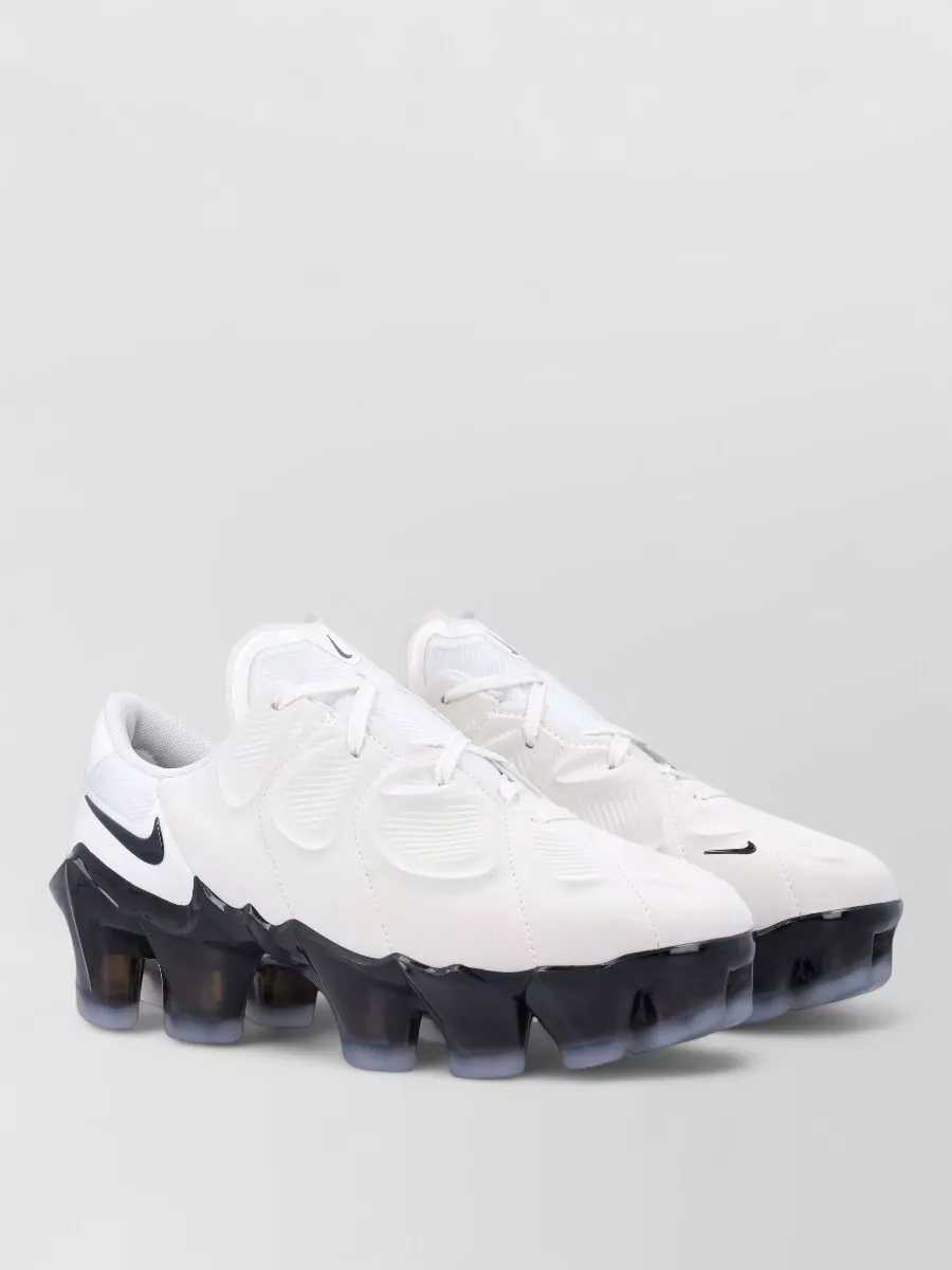 Nike fs mirage low-top sneakers