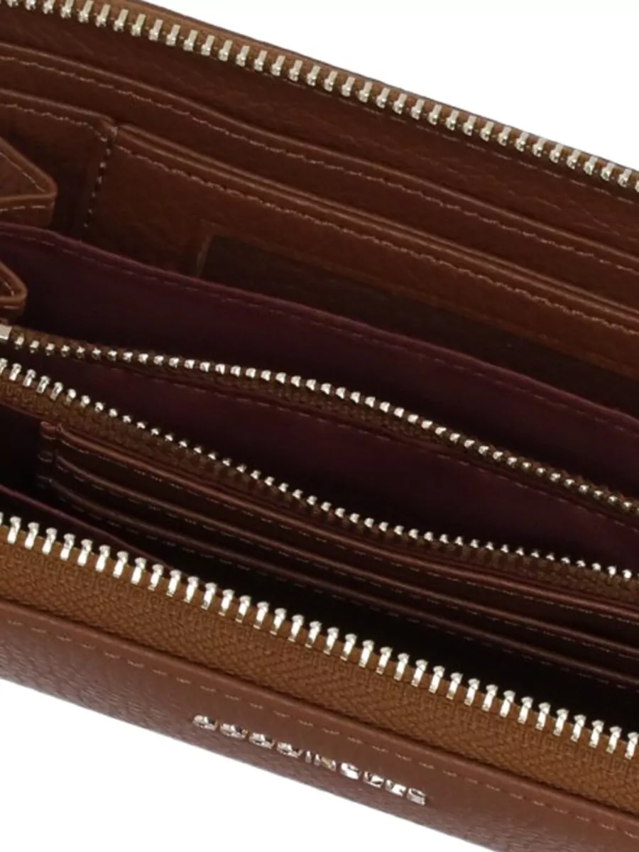 Coccinelle Leather Purse