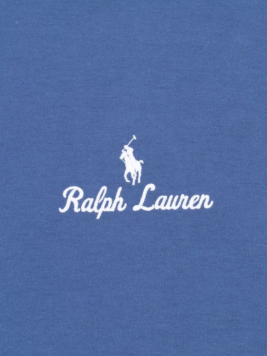 Polo Ralph Lauren Hoodie