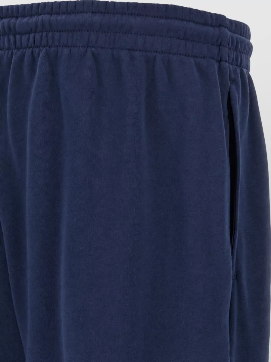 The North Face Straight Shorts
