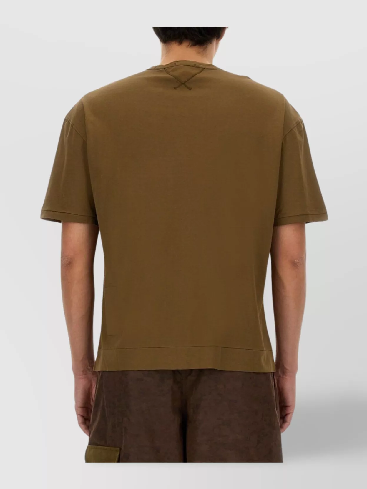 Ten C Awake Ny X T-Shirt