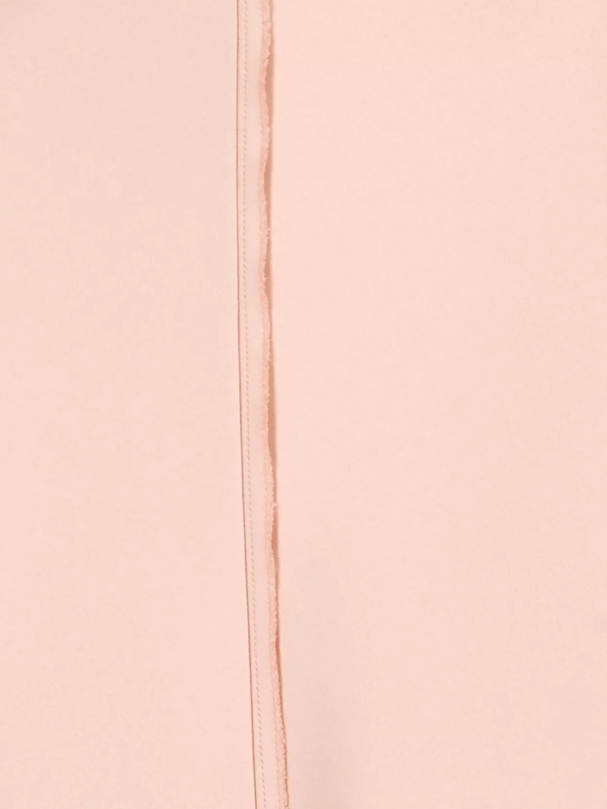 Ami Paris Midi And Knee Length Skirt Design