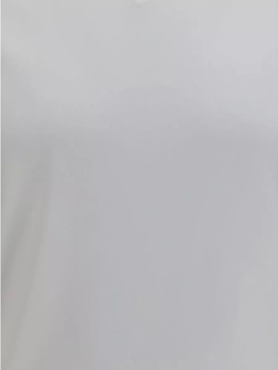Gucci Modal T-Shirt