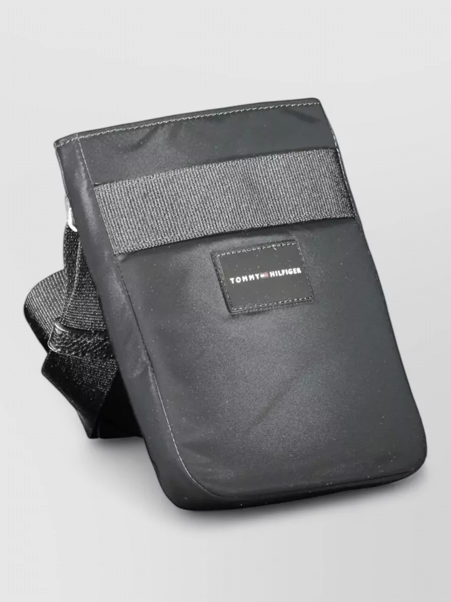 Tommy Hilfiger crossbody bag