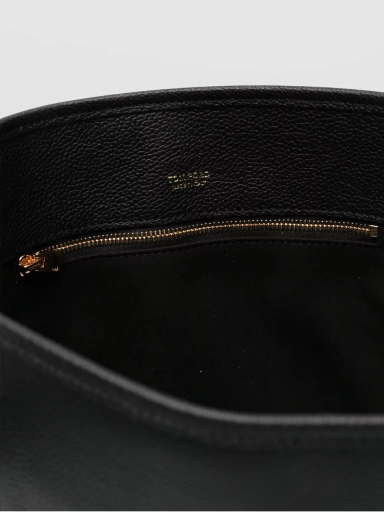 Tom Ford Bucket Shape Cross-Body Bags Satchels