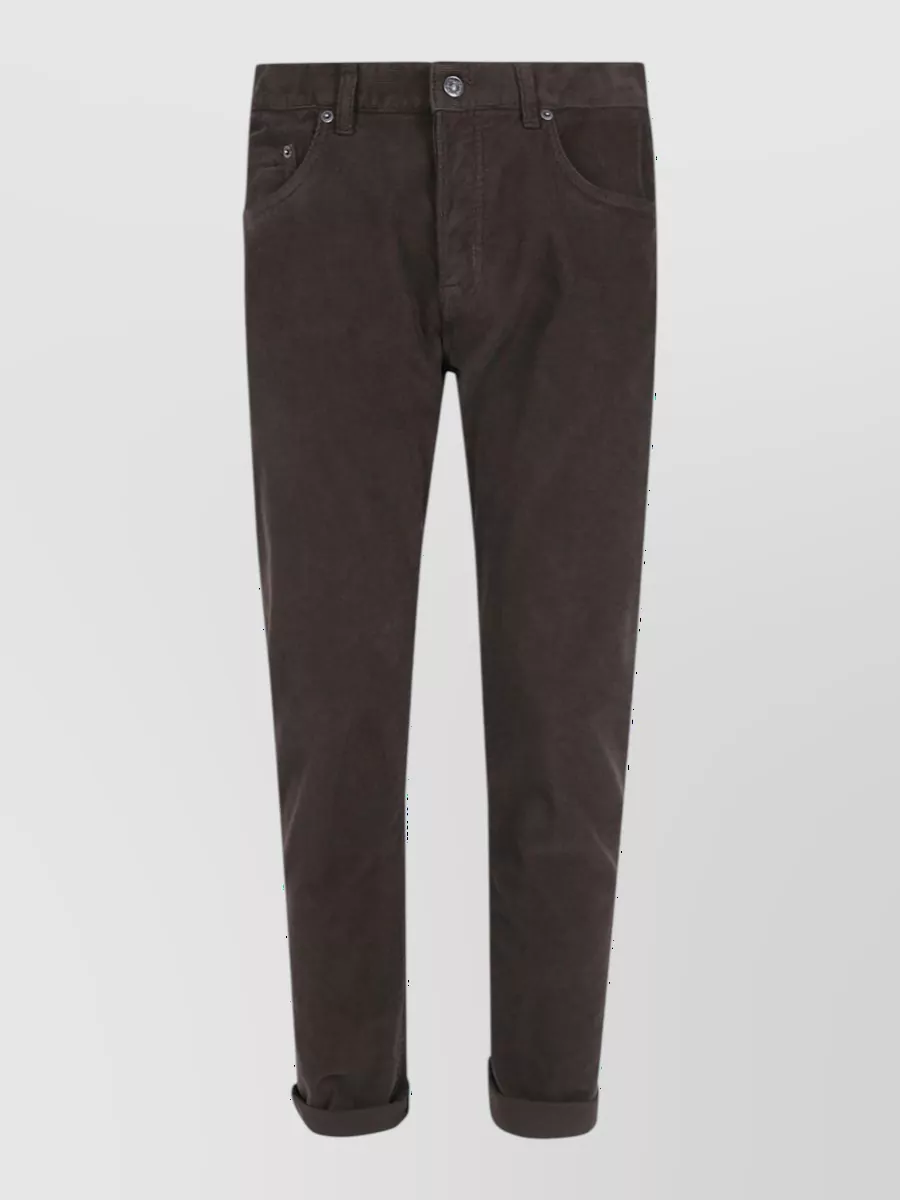 Dondup slim fit jeans