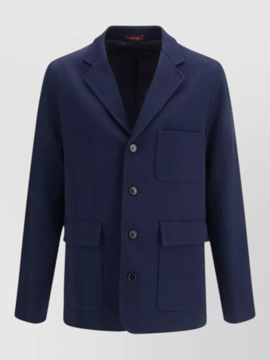 Gucci Cotton coat