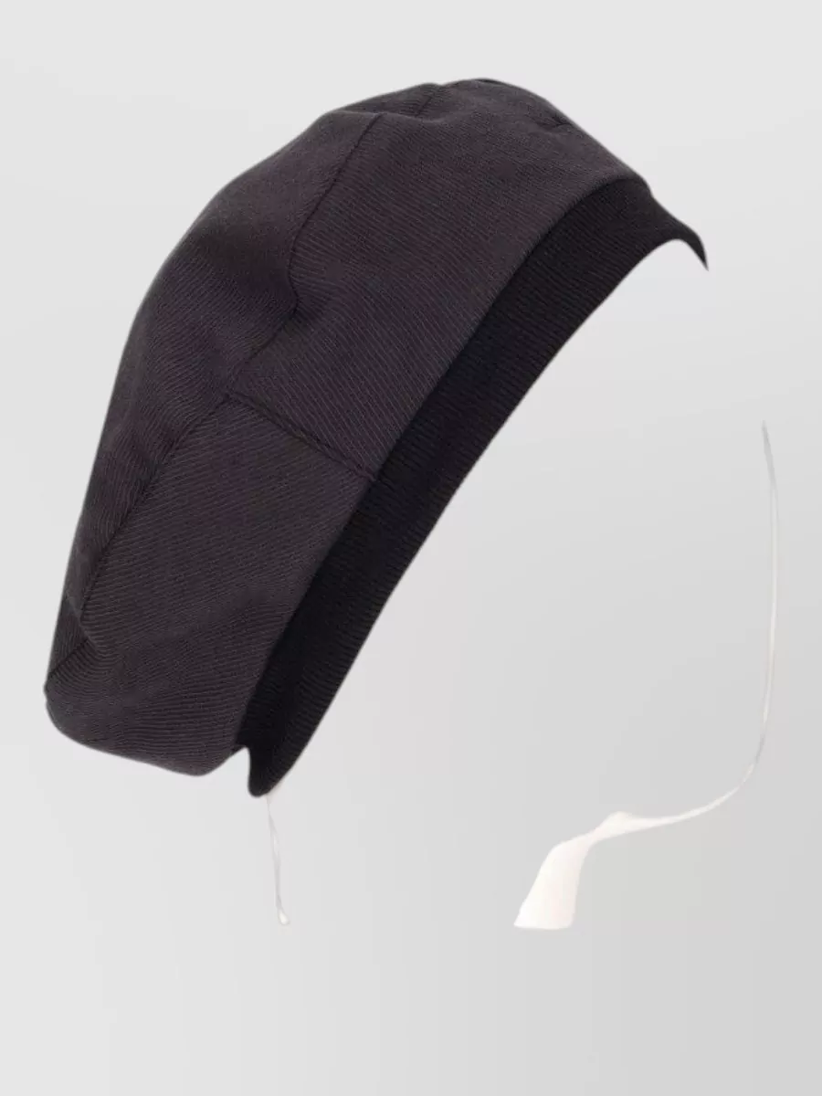 Paul Smith beret