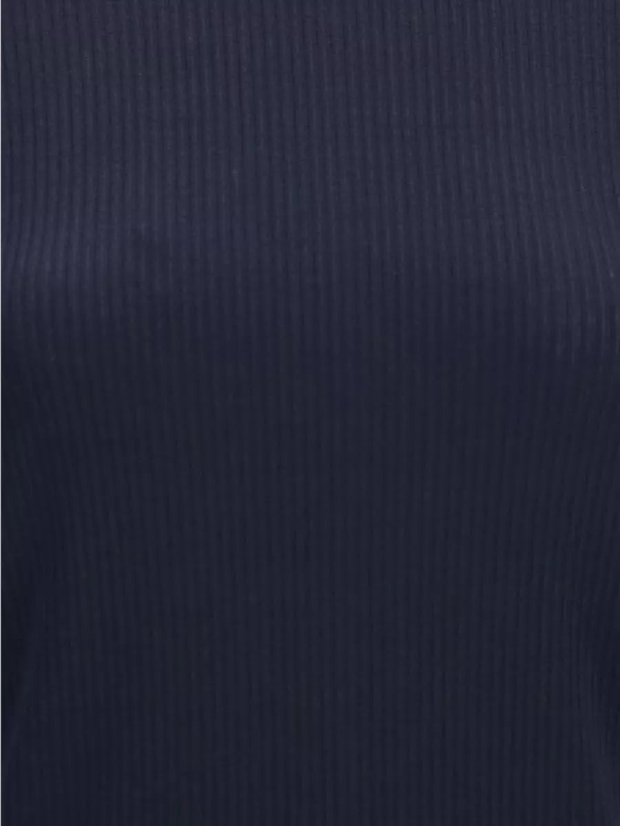Max Mara Lyocell Sweatshirt