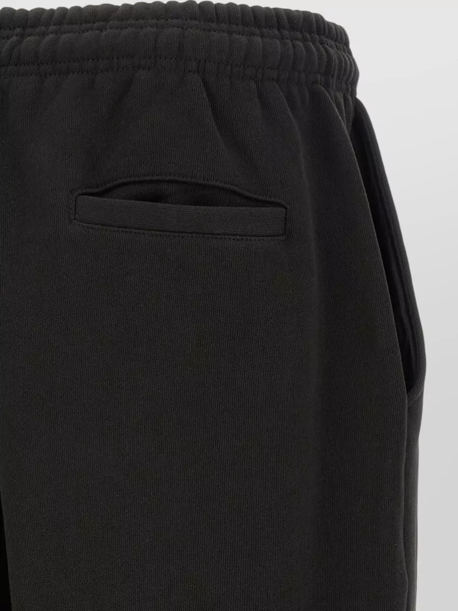 Entire Studios Cotton Joggers