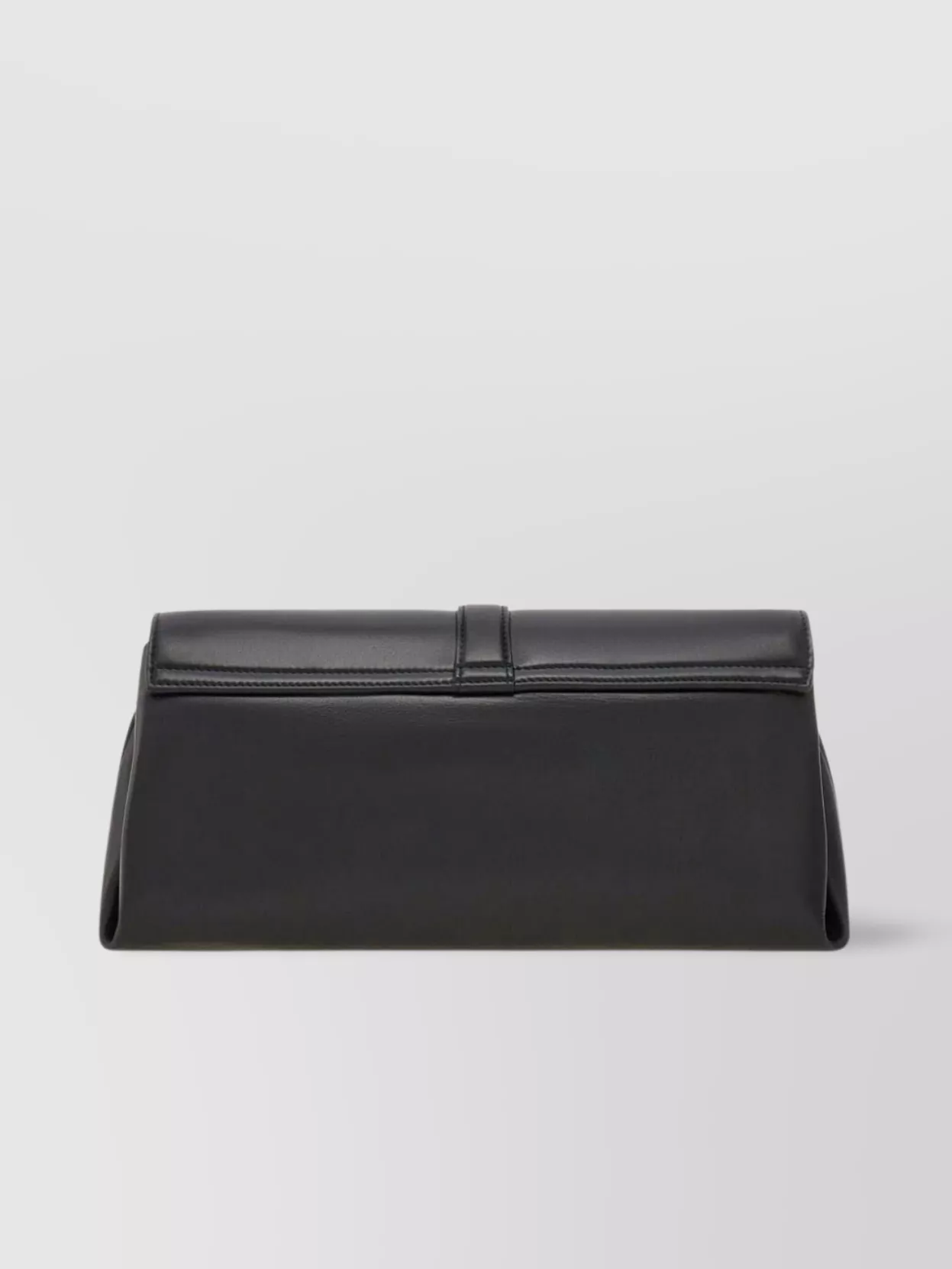 Ferragamo Medium Shoulder Bag Flap