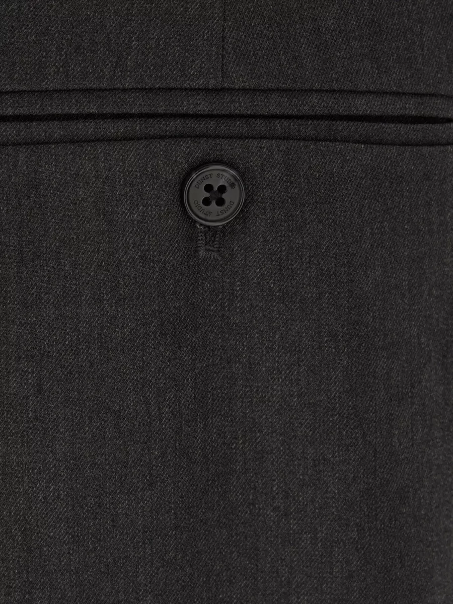 Dunst Tailored Trousers