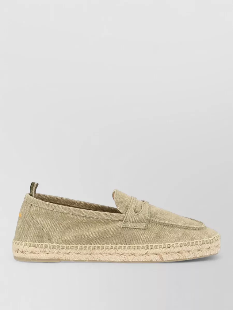 Castaner Nacho Espadrilles