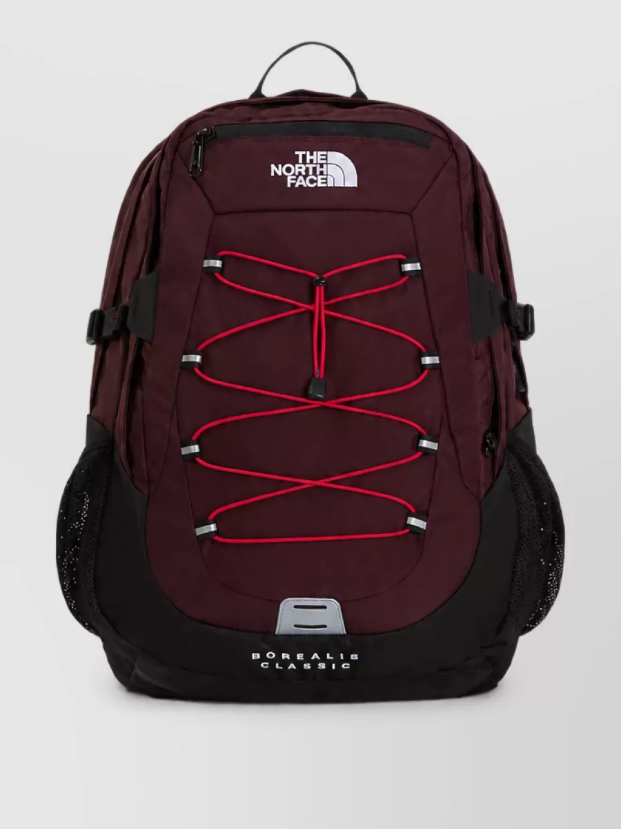 The North Face Nylon Backpack
