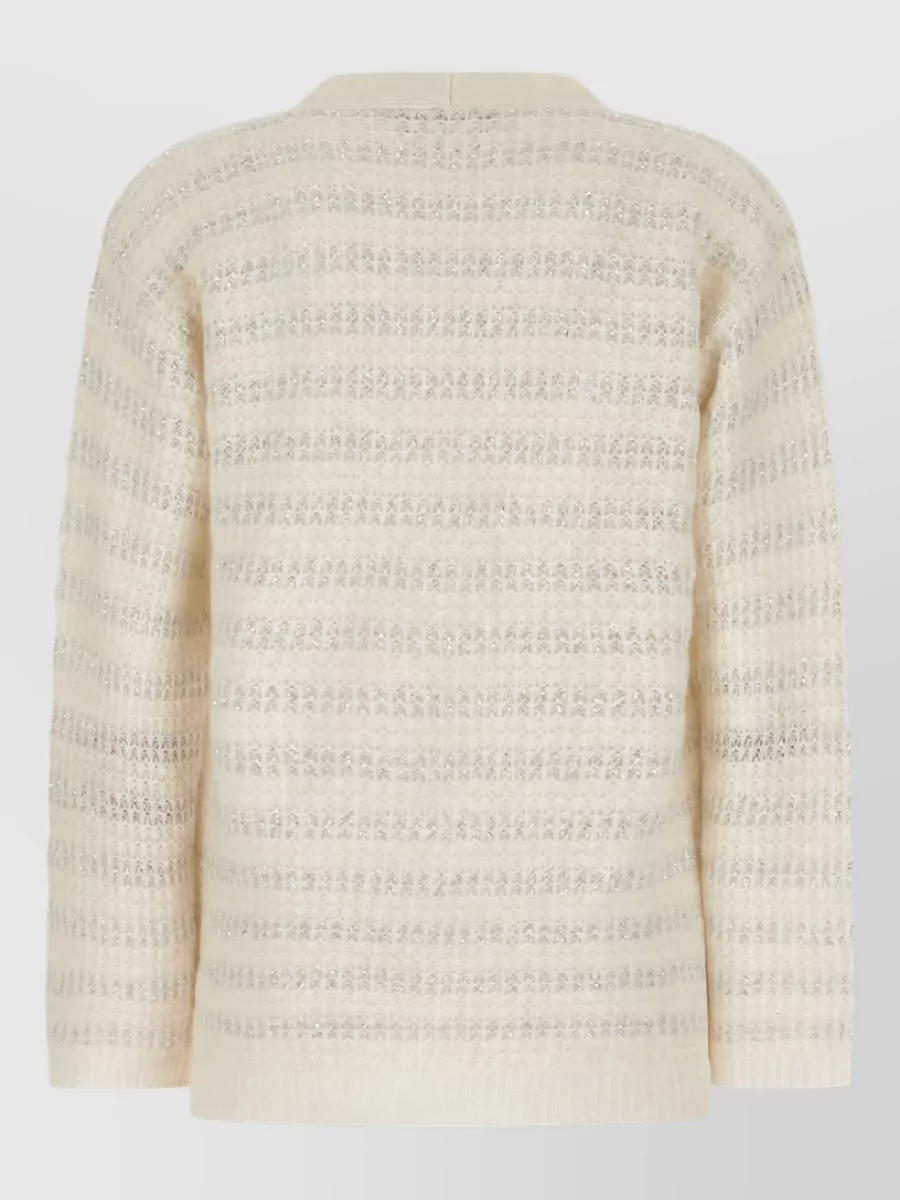 Fabiana Filippi Jacket