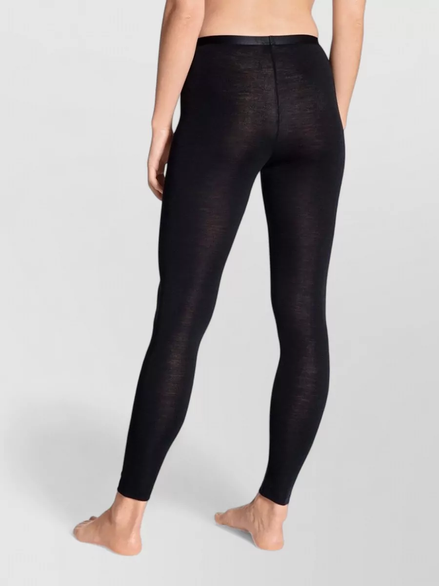Calida Wool Leggings
