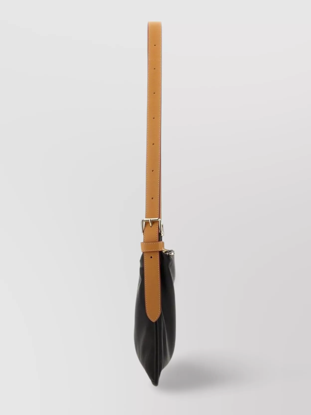 Longchamp Cross-body Bag "smoothie" M
