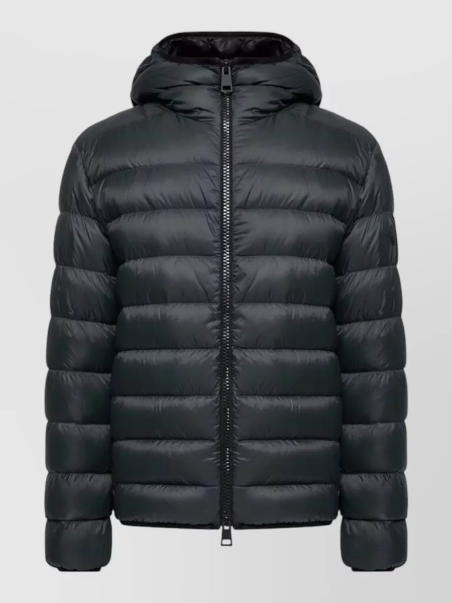 Moncler Puffer jacket