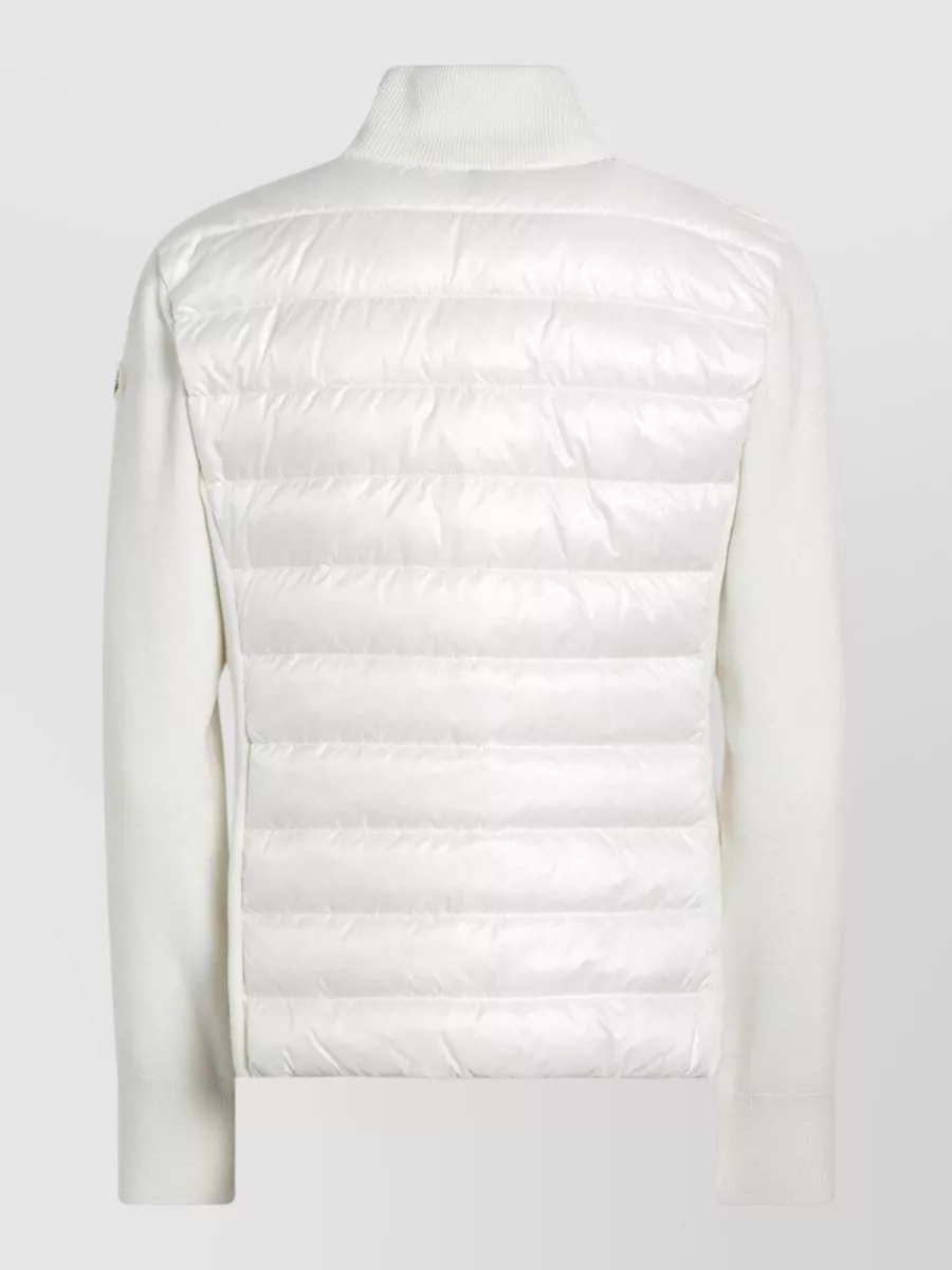 Moncler Cardigan